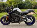 Yamaha MT-10 SP - thumbnail 4