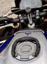 Yamaha MT-10 SP - thumbnail 7