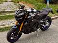 Yamaha MT-10 SP - thumbnail 3