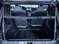 Ligier JS 50 Facelift, Sport, DCI, Carplay, Inkl Lieferung Gris - thumbnail 30