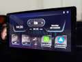 Ligier JS 50 Facelift, Sport, DCI, Carplay, Inkl Lieferung Gris - thumbnail 26