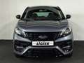 Ligier JS 50 Facelift, Sport, DCI, Carplay, Inkl Lieferung Gris - thumbnail 4