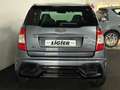 Ligier JS 50 Facelift, Sport, DCI, Carplay, Inkl Lieferung Gris - thumbnail 18