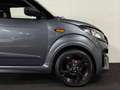 Ligier JS 50 Facelift, Sport, DCI, Carplay, Inkl Lieferung Gris - thumbnail 11