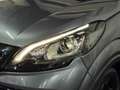 Ligier JS 50 Facelift, Sport, DCI, Carplay, Inkl Lieferung Gris - thumbnail 9