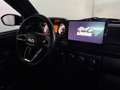 Ligier JS 50 Facelift, Sport, DCI, Carplay, Inkl Lieferung Gris - thumbnail 24
