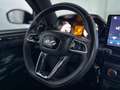 Ligier JS 50 Facelift, Sport, DCI, Carplay, Inkl Lieferung Gris - thumbnail 25