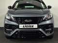 Ligier JS 50 Facelift, Sport, DCI, Carplay, Inkl Lieferung Gris - thumbnail 5