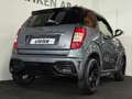 Ligier JS 50 Facelift, Sport, DCI, Carplay, Inkl Lieferung Gris - thumbnail 32