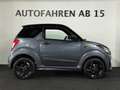Ligier JS 50 Facelift, Sport, DCI, Carplay, Inkl Lieferung Gris - thumbnail 10