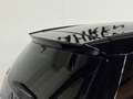 Ligier JS 50 Facelift, Sport, DCI, Carplay, Inkl Lieferung Gris - thumbnail 17