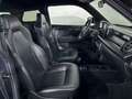 Ligier JS 50 Facelift, Sport, DCI, Carplay, Inkl Lieferung Gris - thumbnail 22