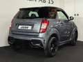 Ligier JS 50 Facelift, Sport, DCI, Carplay, Inkl Lieferung Gris - thumbnail 14