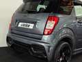 Ligier JS 50 Facelift, Sport, DCI, Carplay, Inkl Lieferung Gris - thumbnail 15