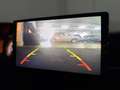 Ligier JS 50 Facelift, Sport, DCI, Carplay, Inkl Lieferung Gris - thumbnail 27