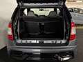 Ligier JS 50 Facelift, Sport, DCI, Carplay, Inkl Lieferung Gris - thumbnail 29