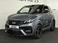 Ligier JS 50 Facelift, Sport, DCI, Carplay, Inkl Lieferung Gris - thumbnail 2