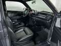Ligier JS 50 Facelift, Sport, DCI, Carplay, Inkl Lieferung Gris - thumbnail 20