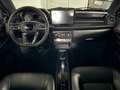 Ligier JS 50 Facelift, Sport, DCI, Carplay, Inkl Lieferung Gris - thumbnail 28