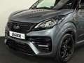 Ligier JS 50 Facelift, Sport, DCI, Carplay, Inkl Lieferung Gris - thumbnail 3