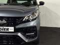 Ligier JS 50 Facelift, Sport, DCI, Carplay, Inkl Lieferung Gris - thumbnail 6