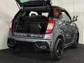 Ligier JS 50 Facelift, Sport, DCI, Carplay, Inkl Lieferung Gris - thumbnail 31