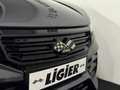 Ligier JS 50 Facelift, Sport, DCI, Carplay, Inkl Lieferung Gris - thumbnail 13