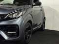 Ligier JS 50 Facelift, Sport, DCI, Carplay, Inkl Lieferung Gris - thumbnail 7