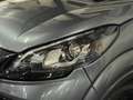Ligier JS 50 Facelift, Sport, DCI, Carplay, Inkl Lieferung Gris - thumbnail 8