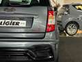 Ligier JS 50 Facelift, Sport, DCI, Carplay, Inkl Lieferung Gris - thumbnail 19