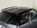 Ligier JS 50 Facelift, Sport, DCI, Carplay, Inkl Lieferung Gris - thumbnail 16