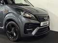 Ligier JS 50 Facelift, Sport, DCI, Carplay, Inkl Lieferung Gris - thumbnail 12