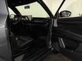 Ligier JS 50 Facelift, Sport, DCI, Carplay, Inkl Lieferung Gris - thumbnail 21