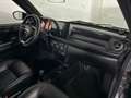 Ligier JS 50 Facelift, Sport, DCI, Carplay, Inkl Lieferung Gris - thumbnail 23