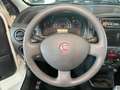 Fiat Punto Classic 1.2 5 porte Natural Power Active Bianco - thumbnail 6