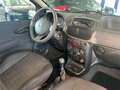 Fiat Punto Classic 1.2 5 porte Natural Power Active Bianco - thumbnail 12