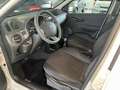 Fiat Punto Classic 1.2 5 porte Natural Power Active Bianco - thumbnail 5