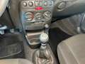 Fiat Punto Classic 1.2 5 porte Natural Power Active Bianco - thumbnail 8