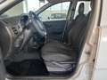 Fiat Punto Classic 1.2 5 porte Natural Power Active Bianco - thumbnail 9