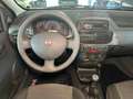 Fiat Punto Classic 1.2 5 porte Natural Power Active Bianco - thumbnail 11