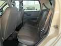 Fiat Punto Classic 1.2 5 porte Natural Power Active Bianco - thumbnail 10