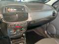 Fiat Punto Classic 1.2 5 porte Natural Power Active Bianco - thumbnail 7
