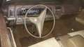 Cadillac Deville Convertible - thumbnail 6