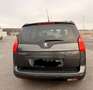 Peugeot 5008 5008 1.6 HDi 110ch FAP BVM6 Confort Pack 5pl Gris - thumbnail 8