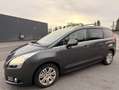 Peugeot 5008 5008 1.6 HDi 110ch FAP BVM6 Confort Pack 5pl Gris - thumbnail 2