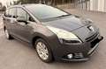 Peugeot 5008 5008 1.6 HDi 110ch FAP BVM6 Confort Pack 5pl Gris - thumbnail 7