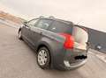 Peugeot 5008 5008 1.6 HDi 110ch FAP BVM6 Confort Pack 5pl Gris - thumbnail 9