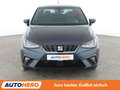 SEAT Ibiza 1.0 TSI XCellence*NAVI*CAM*TEMPO*SHZ* Grau - thumbnail 9