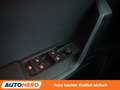 SEAT Ibiza 1.0 TSI XCellence*NAVI*CAM*TEMPO*SHZ* Grau - thumbnail 26