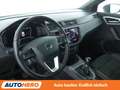 SEAT Ibiza 1.0 TSI XCellence*NAVI*CAM*TEMPO*SHZ* Grau - thumbnail 11